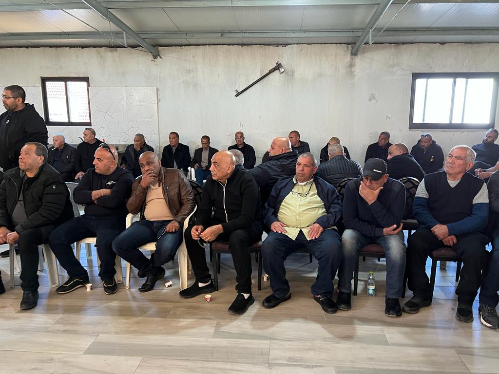 WhatsApp Image 2024-01-13 at 13.27.08.jpeg